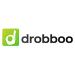 Drobbo_200