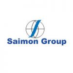 Saimon-group