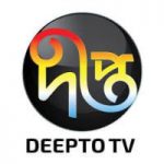 deepto-tv