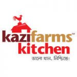 kazi-firm-kitchen