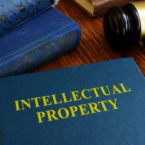 Intellectual Property Law Services – IP law Firm in Dhaka