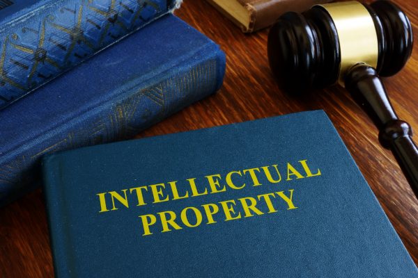 Intellectual-Property-Law